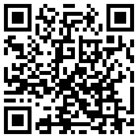qrcode für SLR 91518-00