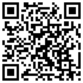 qrcode für Jung LC101202