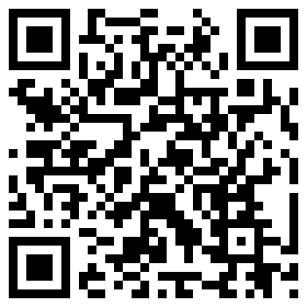 qrcode für KACO 3015600