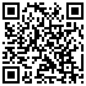 qrcode für Zumtobel ThornEco Notlicht IRIS 96635650 - IRIS ANTIPANIC SELFTEST E3 LiFeP04