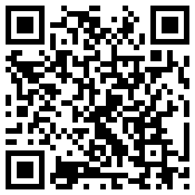 qrcode für Zumtobel IRIS ESCAPE SELFTEST E3 LiFeP04 (96635651)