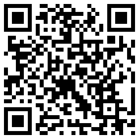 qrcode für Elsner 71235