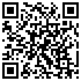 qrcode für Elsner 71236
