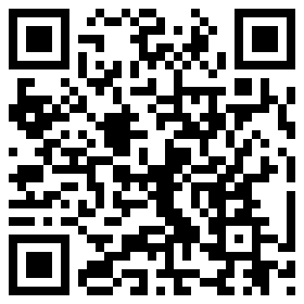 qrcode für Grothe VZ 1730/65 (74345)