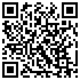 qrcode für Grothe NS 1730/105 (74349)