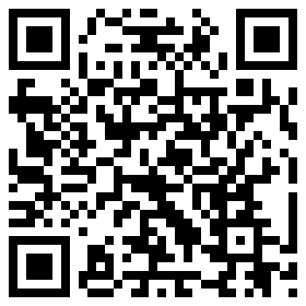qrcode für Wöhner D2440 - Wöhrle Schaltnetzgerät 24V DC 40A 3phasig AC 340 550V parallelschaltbar