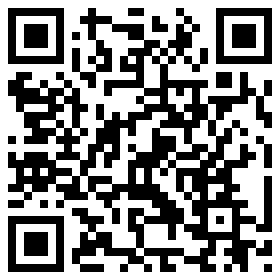 qrcode für SLR 81140-02