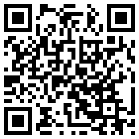 qrcode für SLR 81160-02