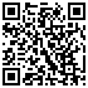 qrcode für SLR 11500-00