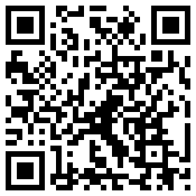 qrcode für SLR 11500-01