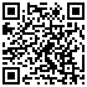qrcode für SLR 13145-01