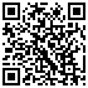 qrcode für SLR 91520-00