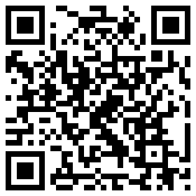 qrcode für SLR 11101-20