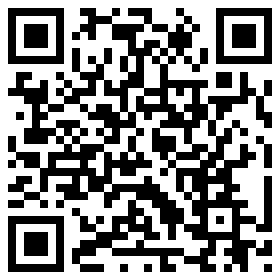 qrcode für SLR 92108-10