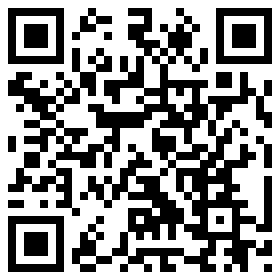 qrcode für SLR 92108-12