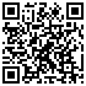 qrcode für SLR 92108-28