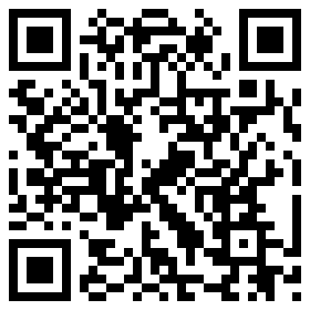 qrcode für Raychem SOLARLOK 2.0 HAND TOOL (2341979-1)