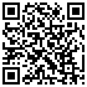 qrcode für Raychem SOLARLOK PV4-S DC Connector KIT - minus (2-2270024-1)