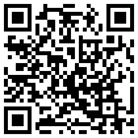 qrcode für SLR 92106-12