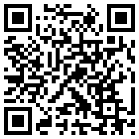qrcode für SLR 92108-08
