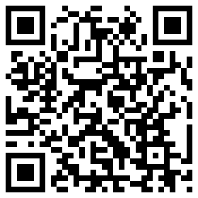 qrcode für SLR 93110-25