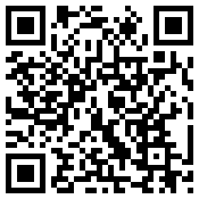 qrcode für SLR 93306-10