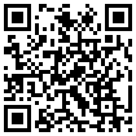 qrcode für SLR 93304-08