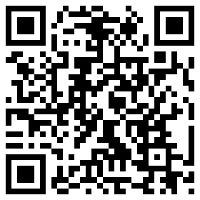 qrcode für SLR 81130-5400