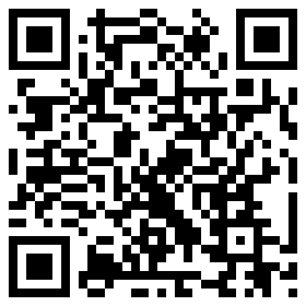 qrcode für SLR 81140-2400
