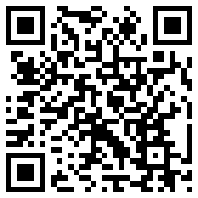 qrcode für SLR 91601-68