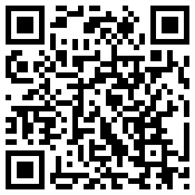 qrcode für SLR 23201-00
