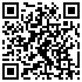 qrcode für SLR 23201-03