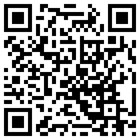 qrcode für SLR 11401-01