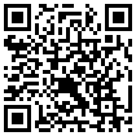 qrcode für SLR 11401-05