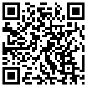 qrcode für SLR 94640-06