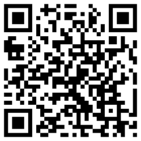 qrcode für SLR 94660-06