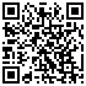 qrcode für SLR 13501-270