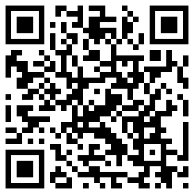 qrcode für SLR 13501-370