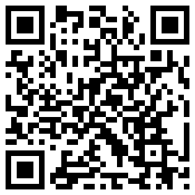 qrcode für SLR 13501-580