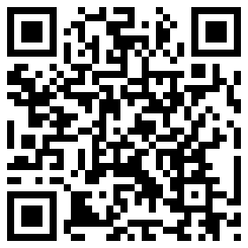 qrcode für SLR 91701-00