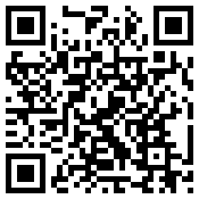 qrcode für SLR 94301-00