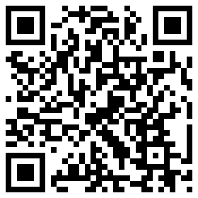 qrcode für SLR 93201-00