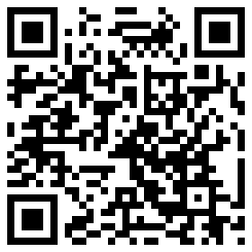 qrcode für Harting 19000005097