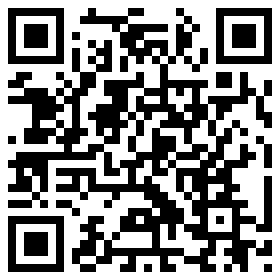 qrcode für Siemens 6SL3520-2XH67-5AB0 (6SL35202XH675AB0)