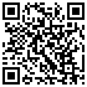 qrcode für Siemens 6SL3520-2XN07-5AB0 (6SL35202XN075AB0)