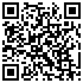 qrcode für Siemens 6SL3520-3XB47-5AB0 (6SL35203XB475AB0)