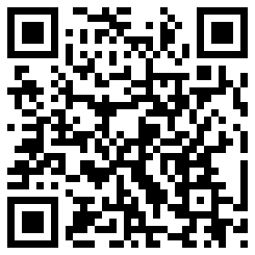 qrcode für Siemens 6SL3520-3XE47-5AB0 (6SL35203XE475AB0)
