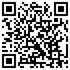 qrcode für Siemens 6SL3520-3XL07-5AB0 (6SL35203XL075AB0)