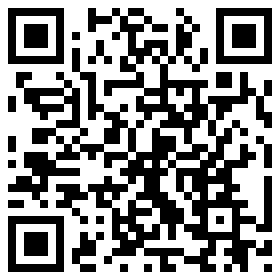 qrcode für Siemens 6SL3521-0XA67-5AB0 (6SL35210XA675AB0)