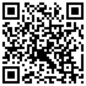 qrcode für Siemens 6SL3520-0XA27-5AA0 (6SL35200XA275AA0)